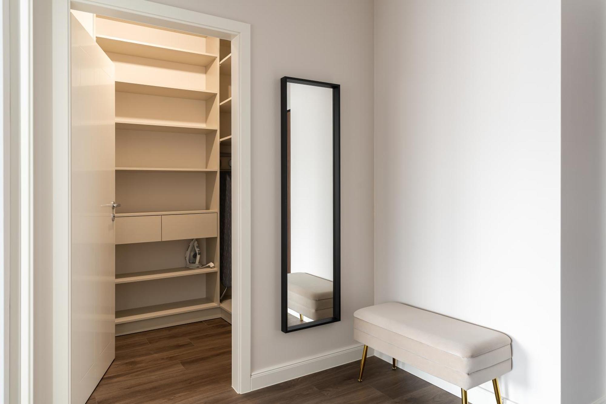 Scala City Center Premium Apartments With Parking By Lion Apartments Гданьск Экстерьер фото
